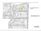 102 Machaness Road, Tara QLD 4421