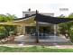 8390 Magnolia Drive East, Hope Island QLD 4212