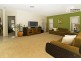 8390 Magnolia Drive East, Hope Island QLD 4212