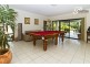 8390 Magnolia Drive East, Hope Island QLD 4212