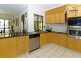 8390 Magnolia Drive East, Hope Island QLD 4212