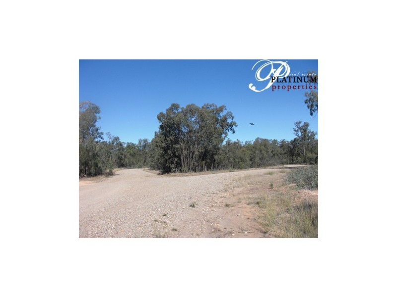 98 Ross Road, Weranga QLD 4405