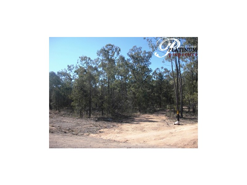 98 Ross Road, Weranga QLD 4405