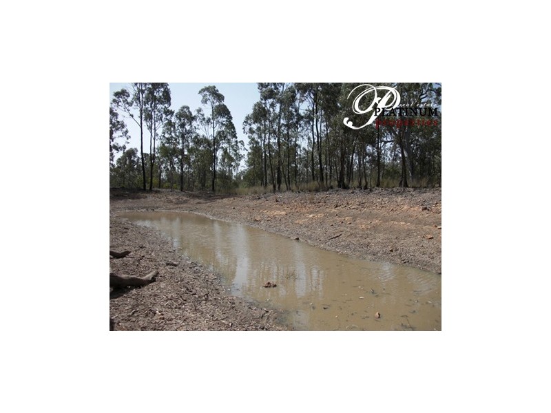 98 Ross Road, Weranga QLD 4405