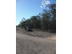 98 Ross Road, Weranga QLD 4405