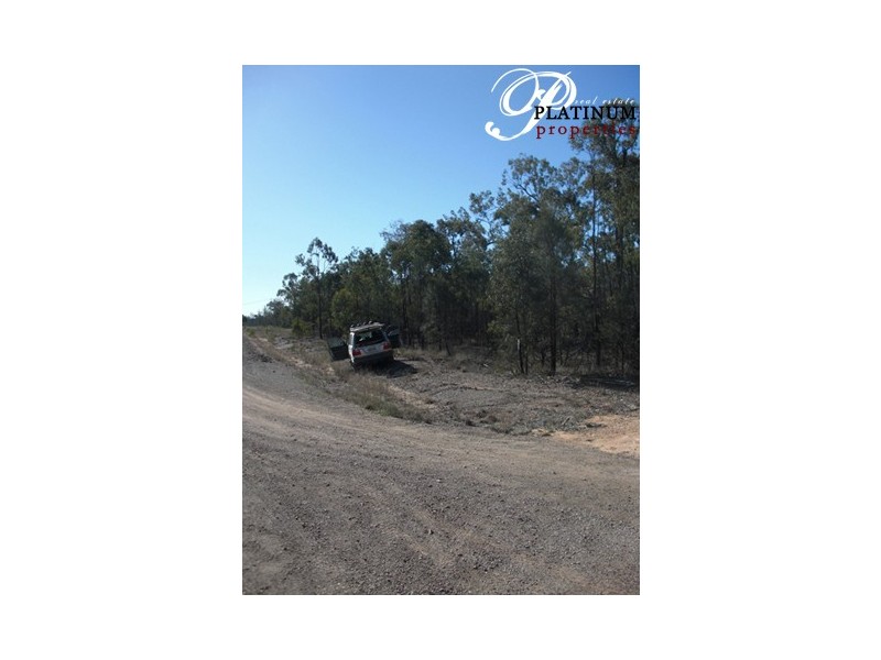 98 Ross Road, Weranga QLD 4405