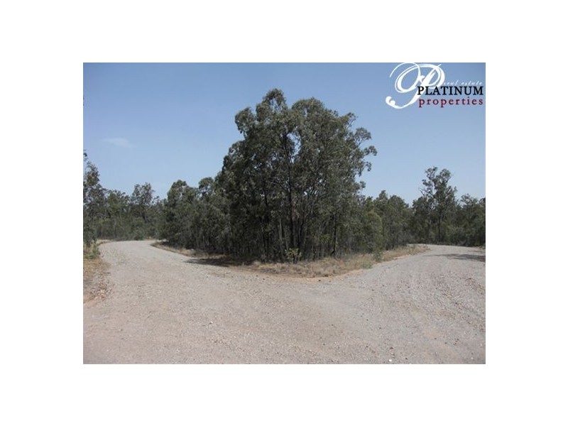 98 Ross Road, Weranga QLD 4405