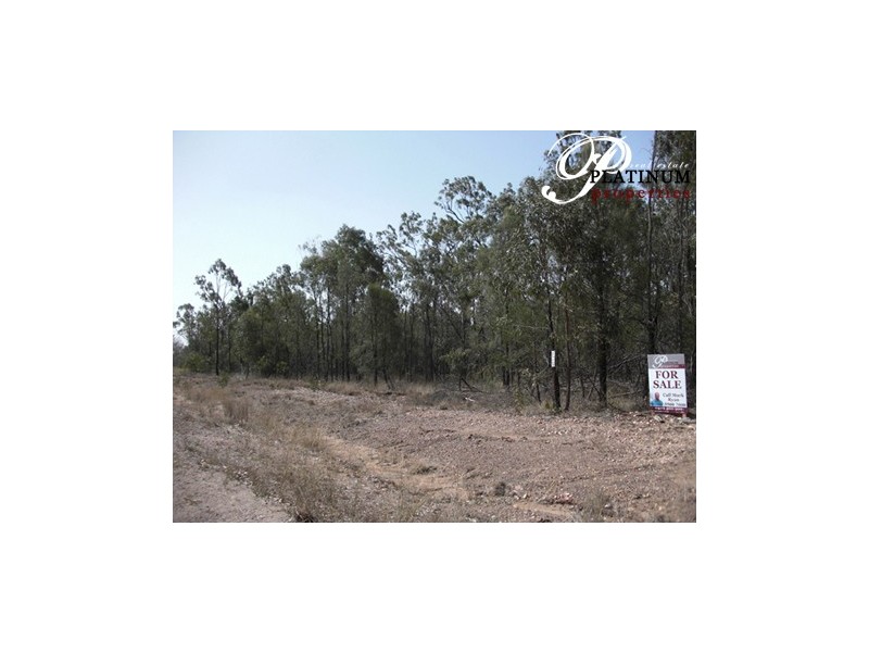 98 Ross Road, Weranga QLD 4405