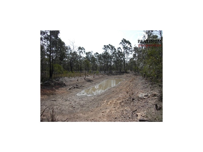 98 Ross Road, Weranga QLD 4405