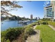 Broadbeach Waters QLD 4218