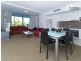 Broadbeach Waters QLD 4218