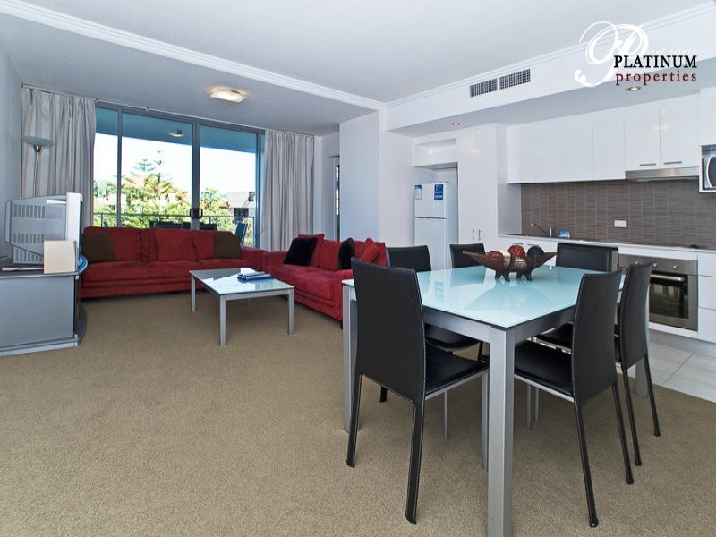Broadbeach Waters QLD 4218