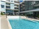 Broadbeach Waters QLD 4218