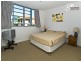 Broadbeach Waters QLD 4218