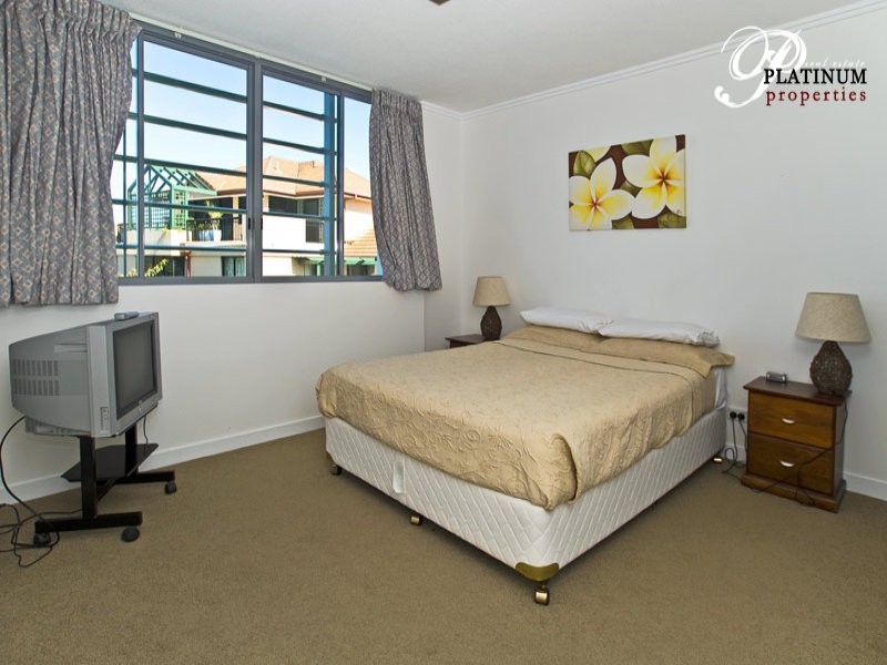 Broadbeach Waters QLD 4218