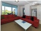 Broadbeach Waters QLD 4218