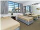 Broadbeach Waters QLD 4218