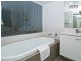 Broadbeach Waters QLD 4218