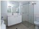 Broadbeach Waters QLD 4218