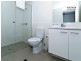 Broadbeach Waters QLD 4218