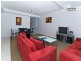 Broadbeach Waters QLD 4218