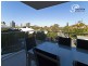 Broadbeach Waters QLD 4218