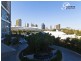 Broadbeach Waters QLD 4218