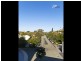 Broadbeach Waters QLD 4218