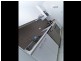 Broadbeach Waters QLD 4218