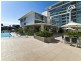 Broadbeach Waters QLD 4218