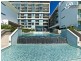Broadbeach Waters QLD 4218
