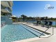 Broadbeach Waters QLD 4218