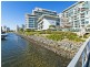 Broadbeach Waters QLD 4218