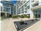 Broadbeach Waters QLD 4218