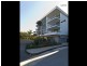 Broadbeach Waters QLD 4218