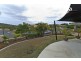 1 Highview Place, Parkwood QLD 4214