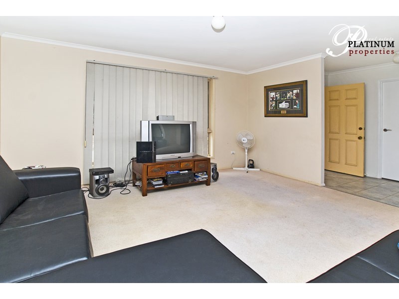1 Highview Place, Parkwood QLD 4214