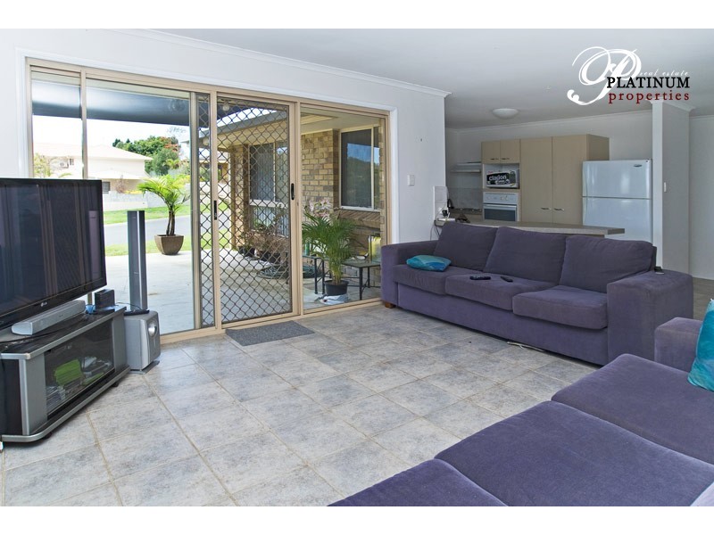 1 Highview Place, Parkwood QLD 4214
