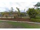 1 Highview Place, Parkwood QLD 4214