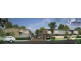 Coombabah QLD 4216