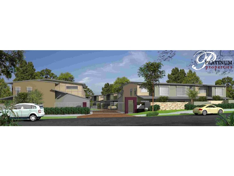 Coombabah QLD 4216
