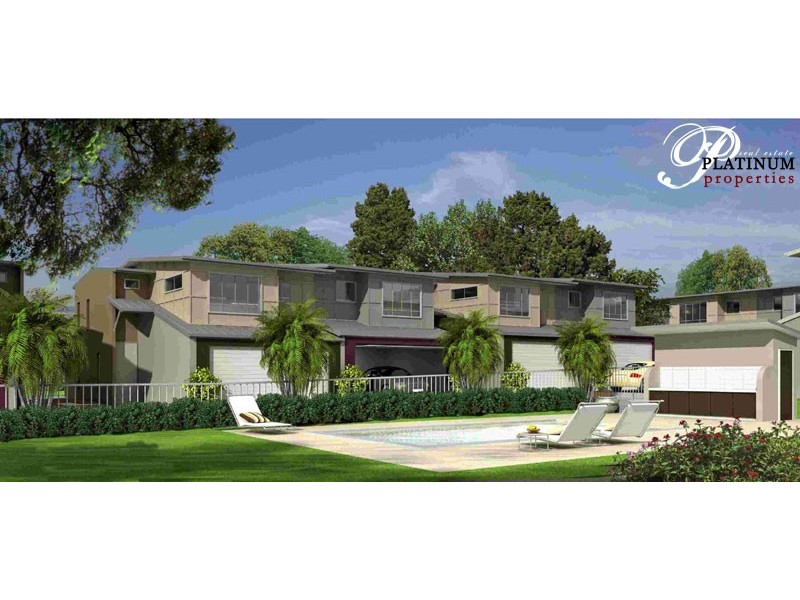 Coombabah QLD 4216