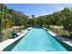 Carrara QLD 4211