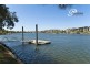 Carrara QLD 4211