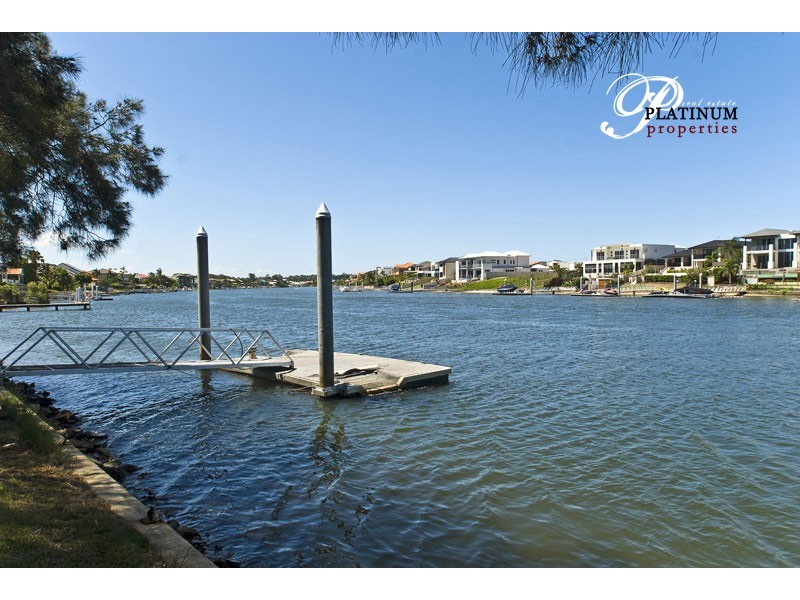 Carrara QLD 4211