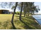 Carrara QLD 4211
