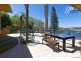 Carrara QLD 4211