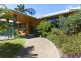 Carrara QLD 4211