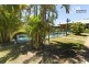 Carrara QLD 4211