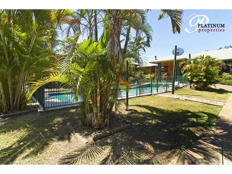 Carrara QLD 4211